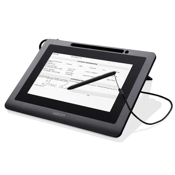 10.1 DISPLAY PEN TABLET HW ONLY