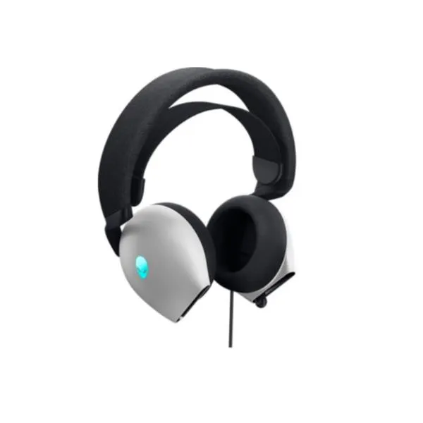 ALIENWARE WIRED HEADSET AW520H LL