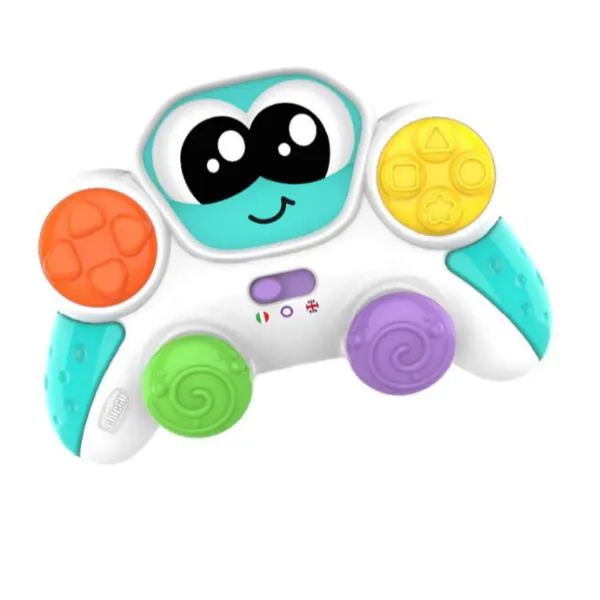 BABY CONTROLLER