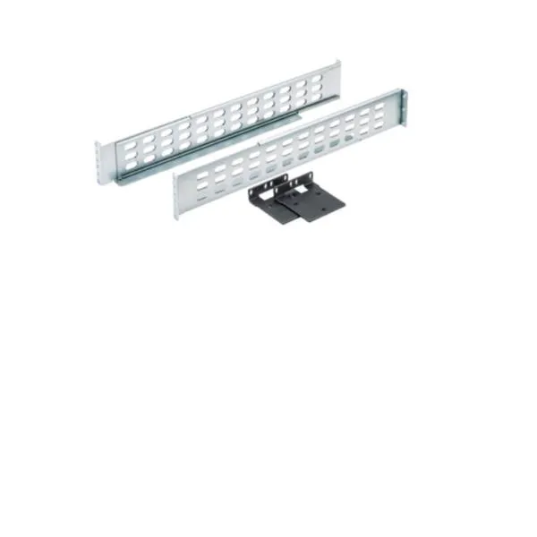 SMART-UPS SRT19 RAIL KIT SRT