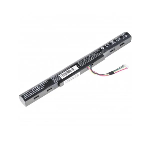 BATTERY AS16A5K FOR ACER ASPIRE