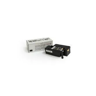 TONER NERO X PHASER 6020/ WC 6025