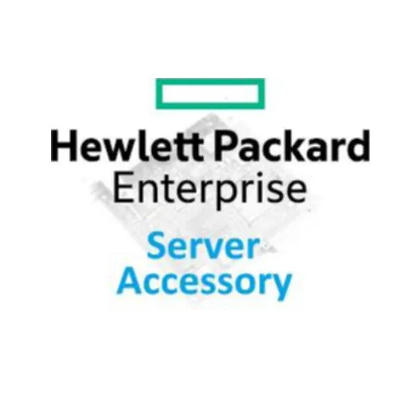 HPE 2U CMA FOR EASY INSTALL RAIL