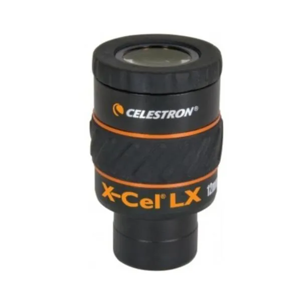 OCULARE X-CEL LX 12MM