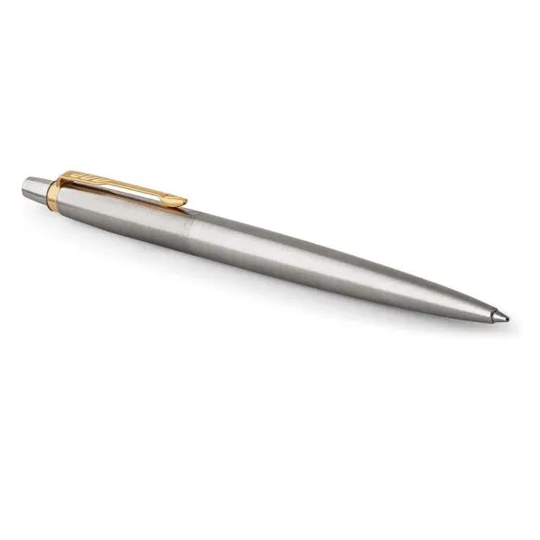 JOTTER STAINLESS STEEL GT SFERA M