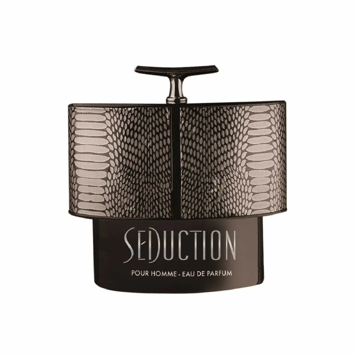 Profumo Uomo Armaf EDP Seduction 100 ml