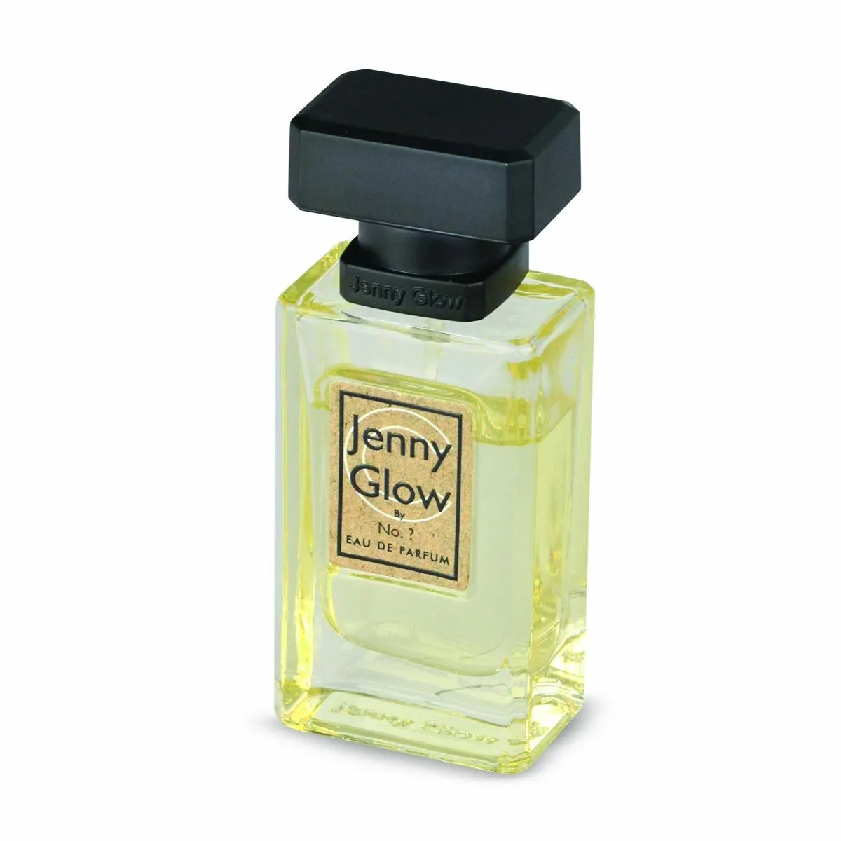 Profumo Donna Jenny Glow   EDP C No: ? (30 ml)