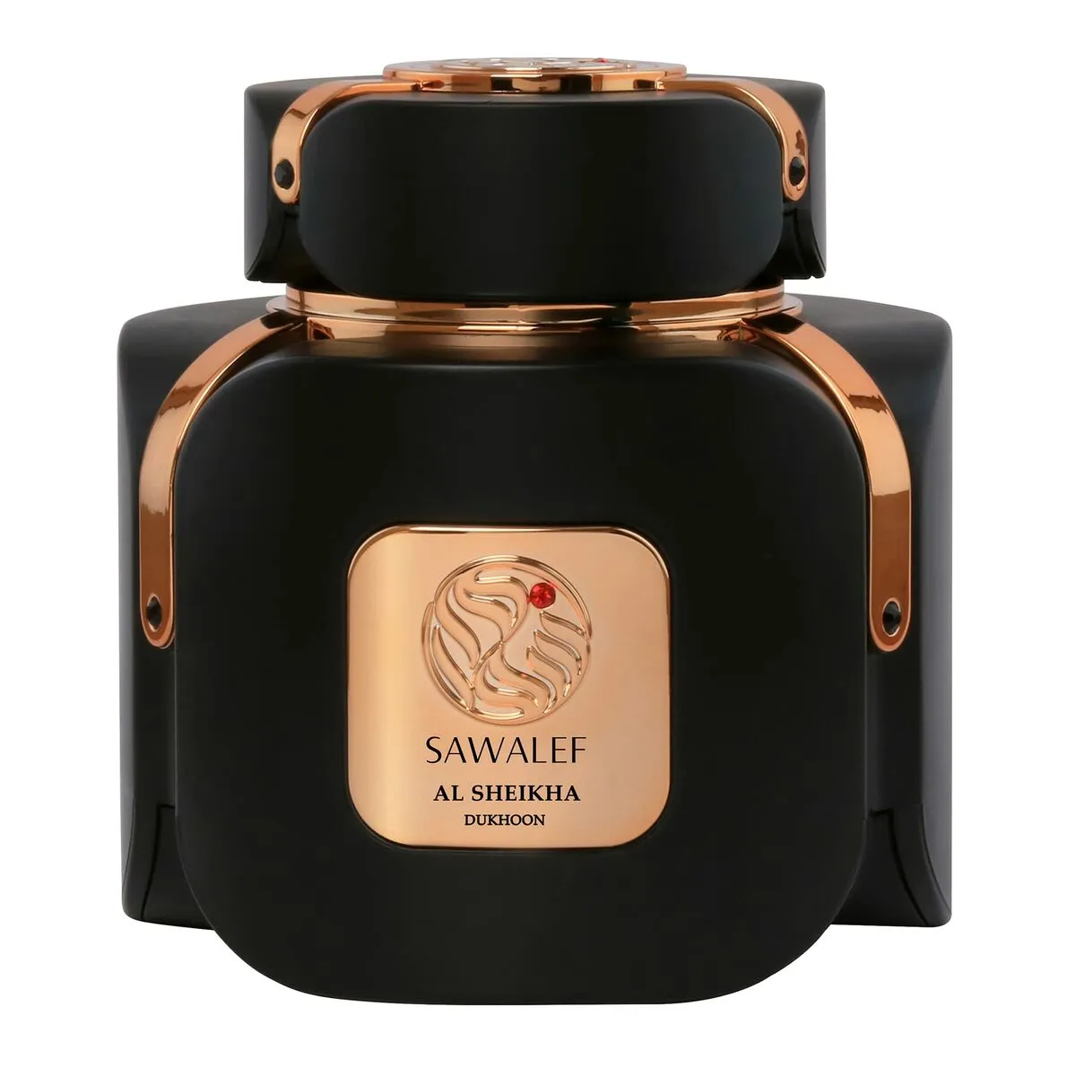 Deodorante per Ambienti Sawalef Al Sheikha (150 g)