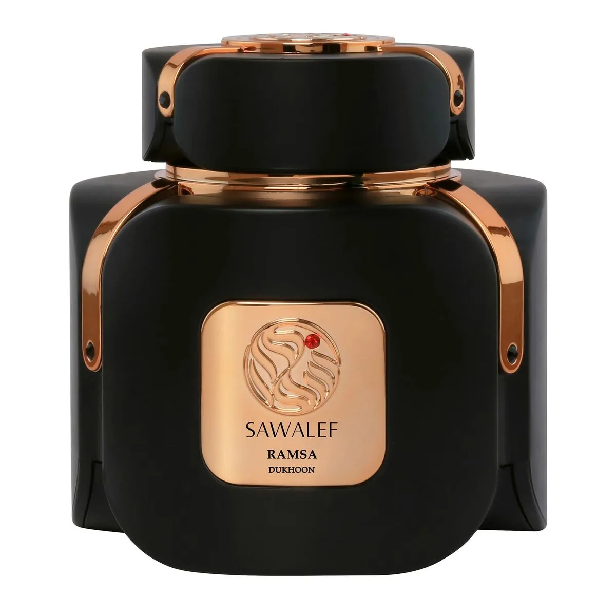 Deodorante per Ambienti Sawalef Ramsa (150 g)