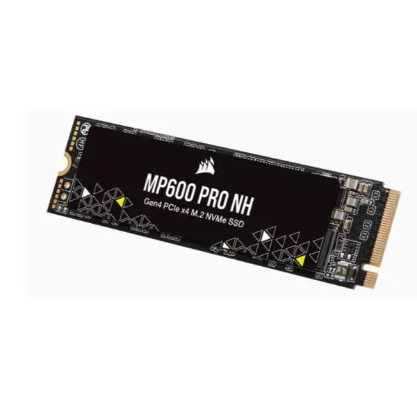 MP600 PRO NH 2TB PCIEX4 NVME M.2