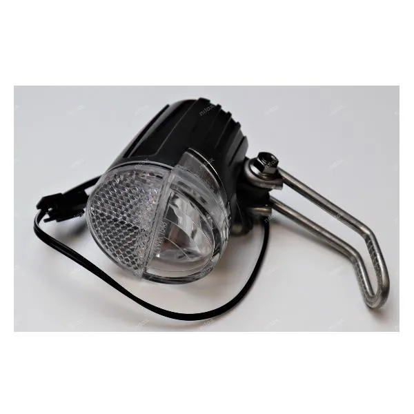 FRONT LIGHTS X7 36-60V/3-9V