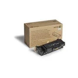 TONER ALTA CAP PHASER 3330/ WC 3335