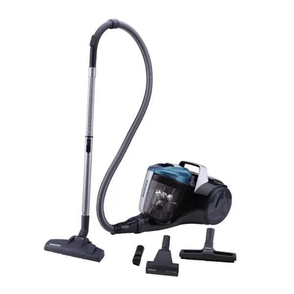 HOOVER TRAINO BR71BR30