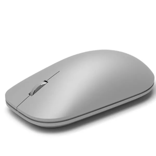 SURFACE MOUSE BT GRIGIO