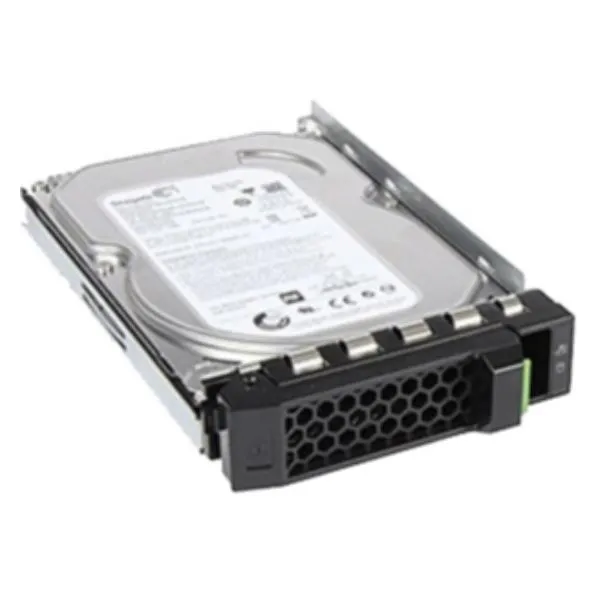 HDD 1TB SATA LFF NO HOT PLUG