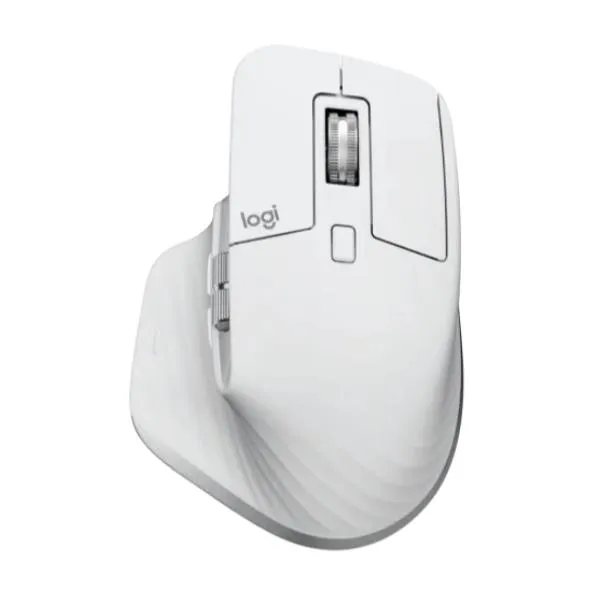 MX MASTER 3S MOUSE