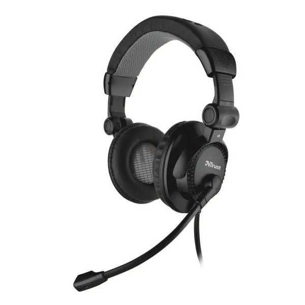 COMO HEADSET