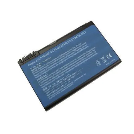 ACER ASPIRE 3100 14.8V 4400MAH