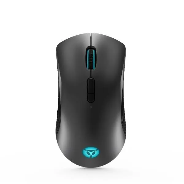 M600 WIRELESS GAMING