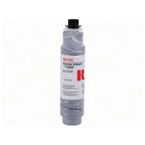 TONER AFICIO 1022 (842342)SINGOLO