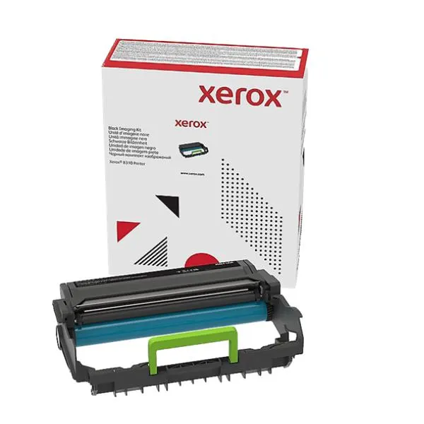 DRUM PER XEROX B230/B225/B235