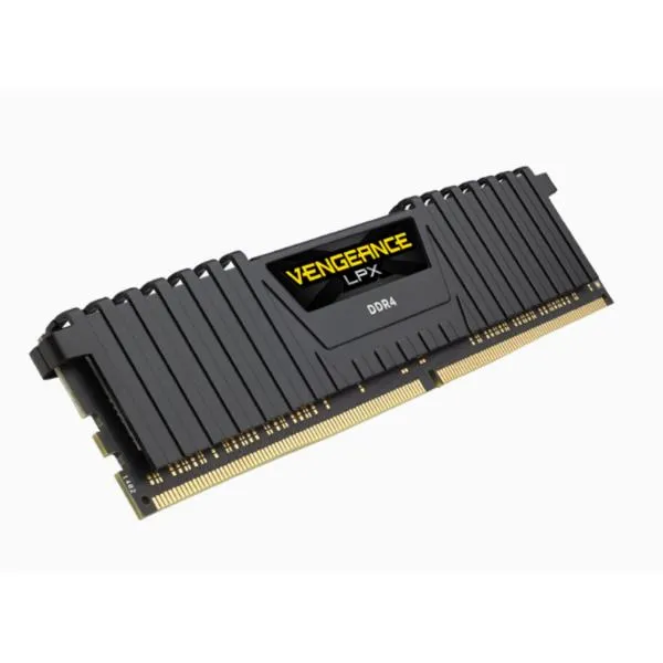 VENG LPX BK 16GB DDR4 3000MHZ