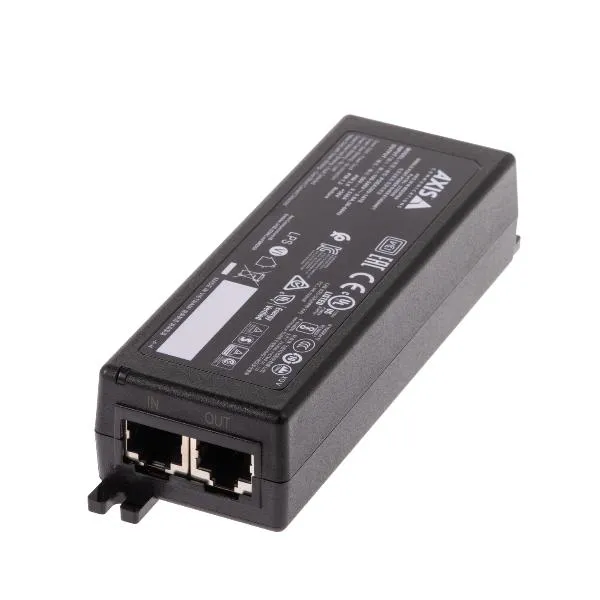 AXIS 30W MIDSPAN