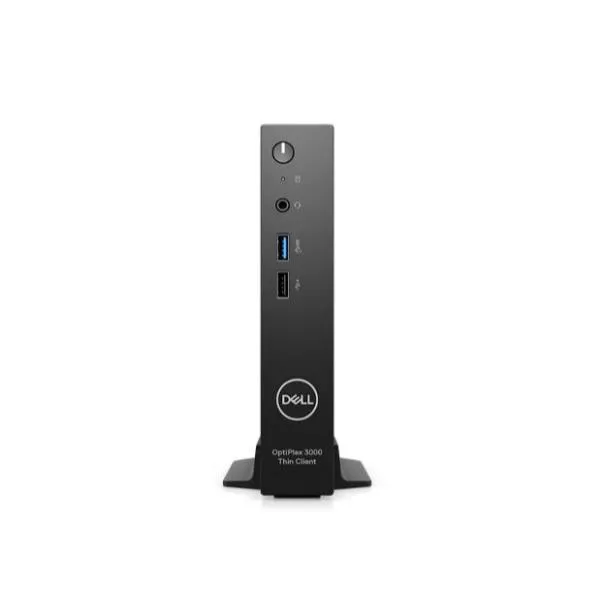 OPTIPLEX 3000 THIN CLIENT