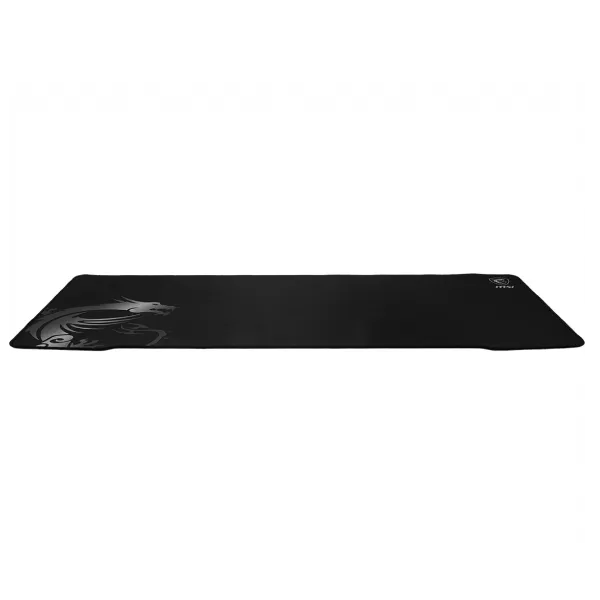 MOUSEPAD AGILITYGD70