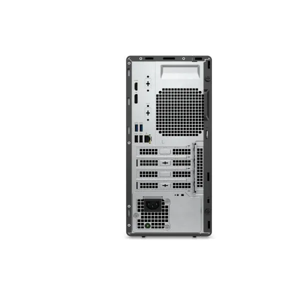 OPTIPLEX 3000 MT