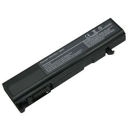 TOSHIBA SATELLITE A50 10.8V 4400MAH