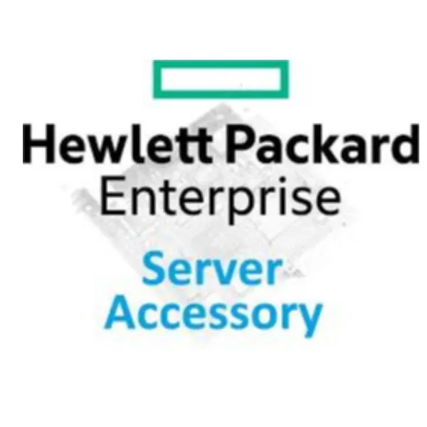 HPE TPM 2.0 GEN10 KIT