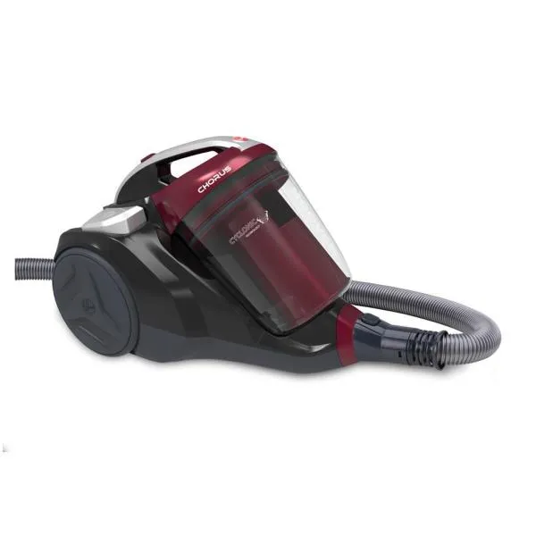 HOOVER TRAINO CH50PET 011