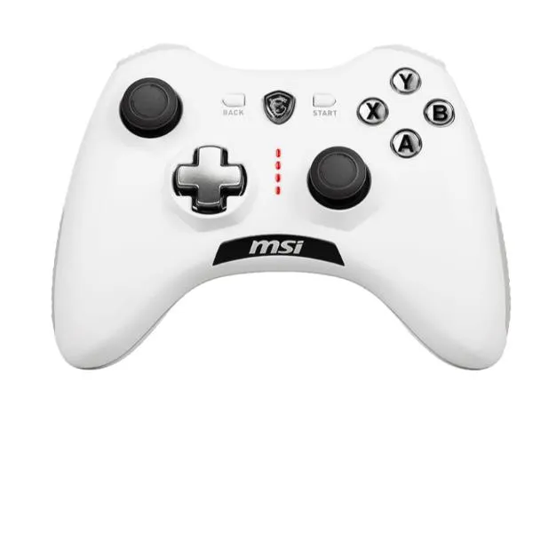 CONTROLLER FORCE GC20 V2 WHITE