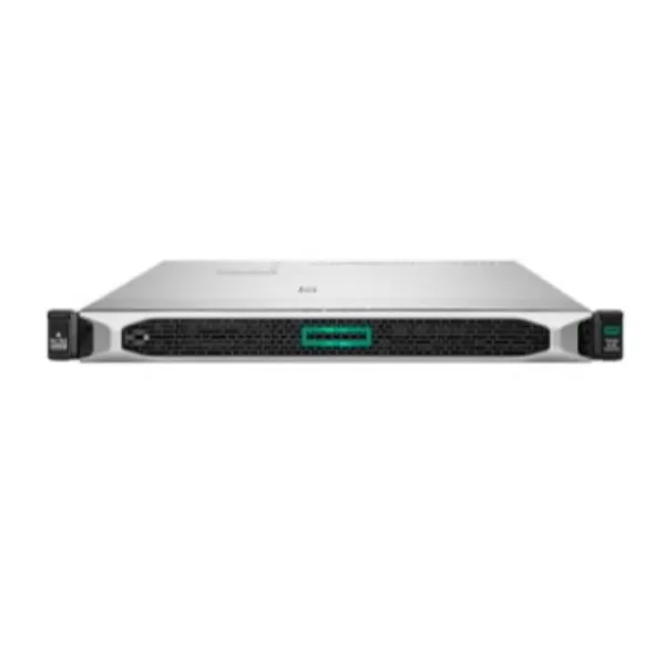 HPE DL360 G10 4314 MR416I-A NC 8SF