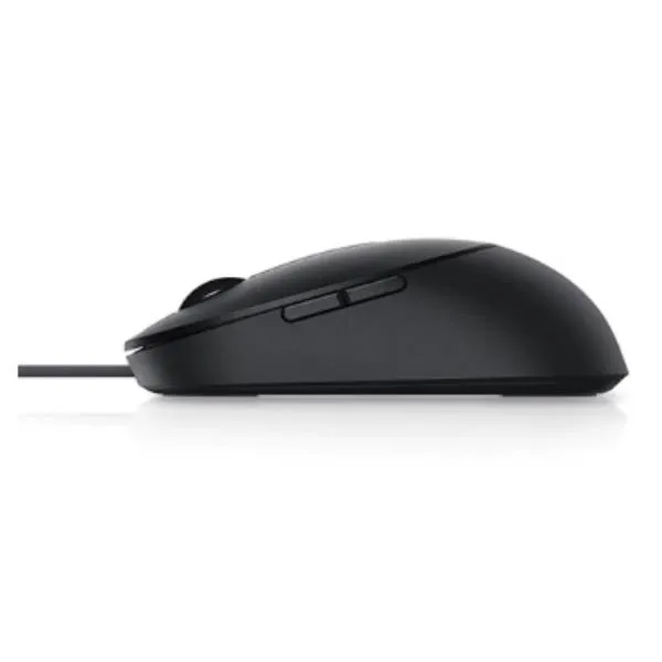 DELL LASER MOUSE-MS3220-BLACK