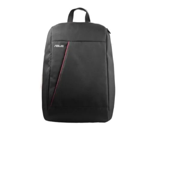 NEREUS BACKPACK/BK/16