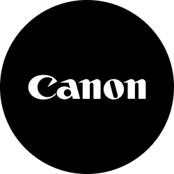 canon