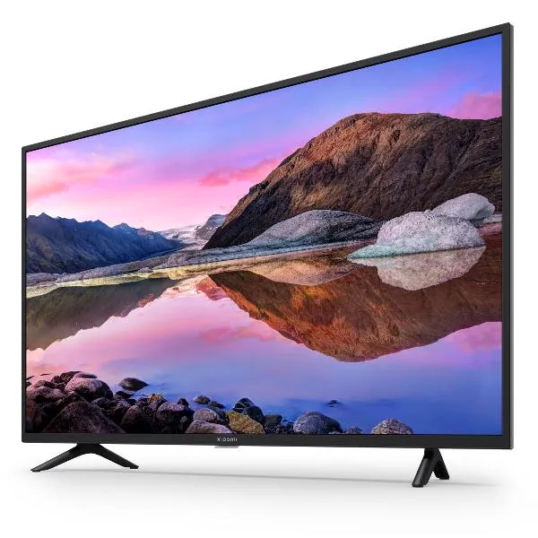 XIAOMI MI LED TV P1E 43  L43M7-7AEU