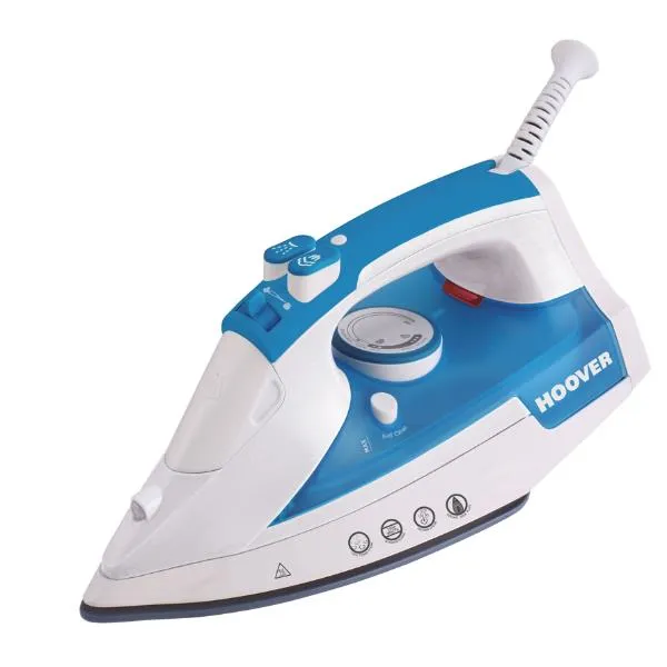 HOOVER FERRO TIM2500EU 011