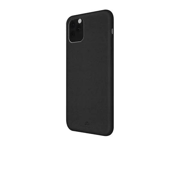 BIODEGRADABLE IPHONE 11 BLACK