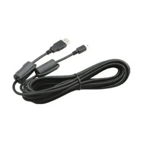 CAVO USB IFC-600PCU