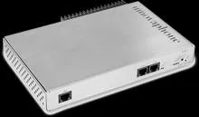 IP1130 VOIP-GATEWAY