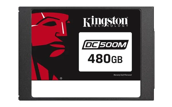 480G SSDNOW DC500M 2.5  SSD