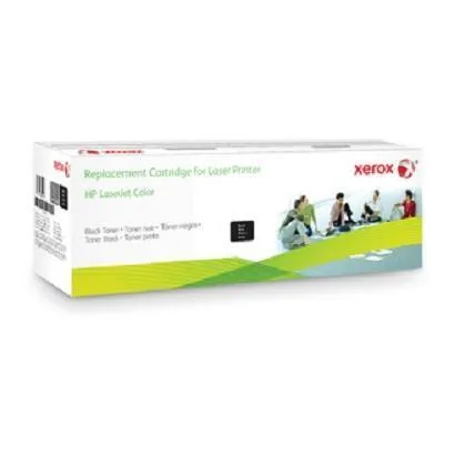 TONER XEROX X HP CF279A