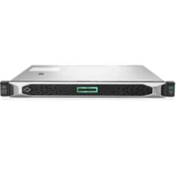 HPE DL360 GEN10 5220R 1P 32G NC