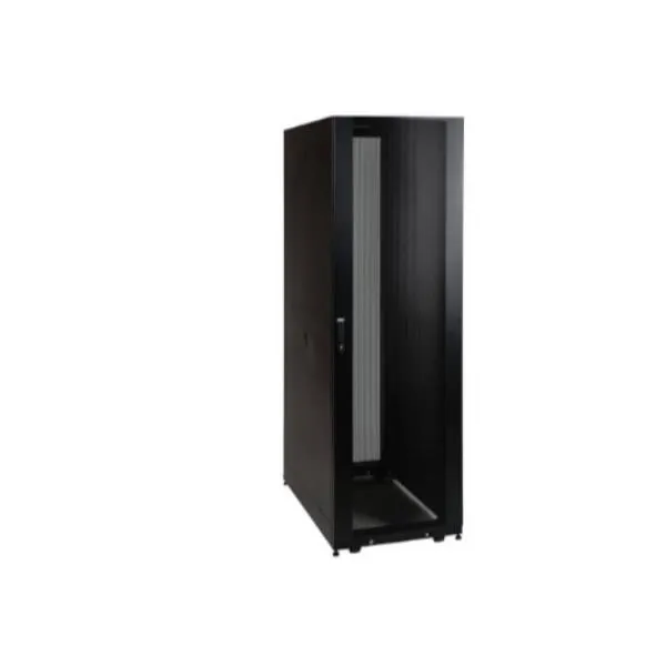 42U SERVER RACK, EURO-SERIES   EXPA