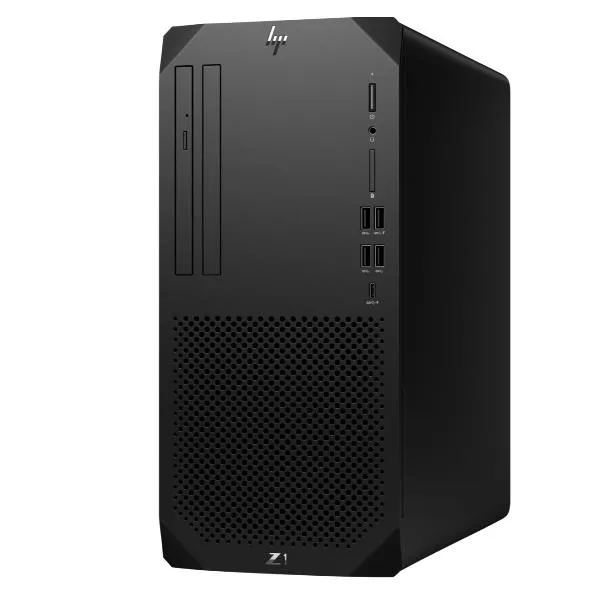 Z1 TWR G9 I9 RTX3060 32/1TB W11P