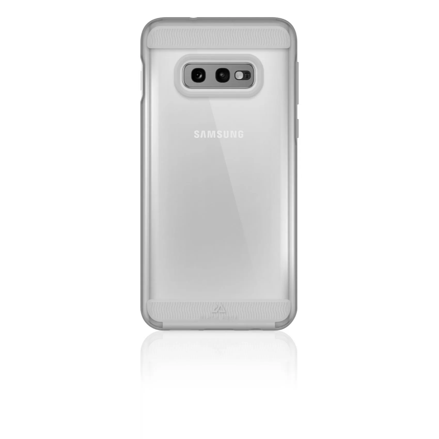 AIR ROBUST COVER GALAXY S10E