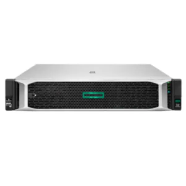 HPE DL380 G10 5315Y 32G NC-B